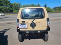 2004 Suzuki Jimny