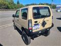 2004 Suzuki Jimny