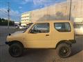 2004 Suzuki Jimny