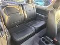 2004 Suzuki Jimny