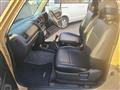 2004 Suzuki Jimny