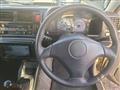 2004 Suzuki Jimny