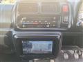 2004 Suzuki Jimny
