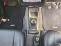 2004 Suzuki Jimny