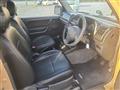 2004 Suzuki Jimny