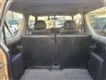 2004 Suzuki Jimny
