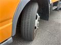 2012 Mitsubishi Canter