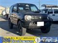 2008 Suzuki Jimny