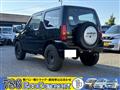 2008 Suzuki Jimny