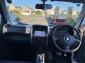 2008 Suzuki Jimny