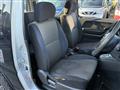 2008 Suzuki Jimny