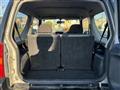 2008 Suzuki Jimny