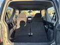 2008 Suzuki Jimny