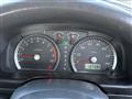 2008 Suzuki Jimny
