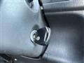 2008 Suzuki Jimny
