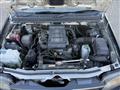 2008 Suzuki Jimny