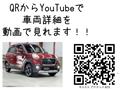 2016 Other All Other All