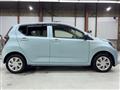 2017 Daihatsu Mira