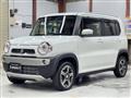 2015 Other All Other All