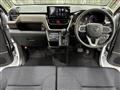 2025 Daihatsu Move