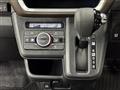 2025 Daihatsu Move