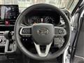 2025 Daihatsu Move