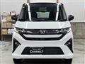 2025 Daihatsu Move