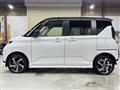 2025 Daihatsu Move