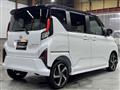 2025 Daihatsu Move