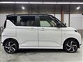 2025 Daihatsu Move