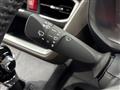 2025 Daihatsu Move