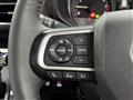 2025 Daihatsu Move