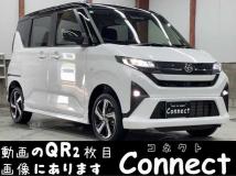 2025 Daihatsu Move