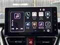 2025 Daihatsu Move