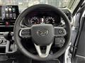 2025 Daihatsu Move
