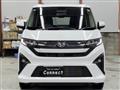 2025 Daihatsu Move