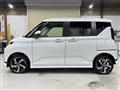2025 Daihatsu Move