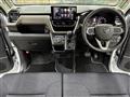 2025 Daihatsu Move