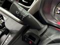 2025 Daihatsu Move
