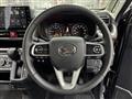 2025 Daihatsu Move