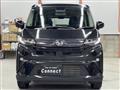 2025 Daihatsu Move