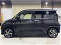 2025 Daihatsu Move