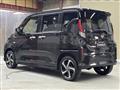 2025 Daihatsu Move