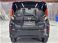 2025 Daihatsu Move