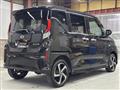 2025 Daihatsu Move