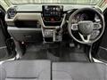 2025 Daihatsu Move