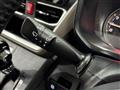 2025 Daihatsu Move
