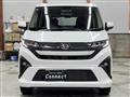 2026 Daihatsu Move