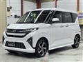 2026 Daihatsu Move
