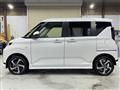 2026 Daihatsu Move